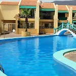 Mareverde Tenerife, 1 Bedroom With Free Wifi Apartment Costa Adeje (Tenerife)