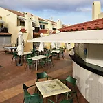 Mareverde Tenerife, 1 Bedroom With Free Wifi Apartment