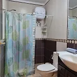 Apartment Mareverde Tenerife, 1 Bedroom With Free Wifi Costa Adeje (Tenerife)